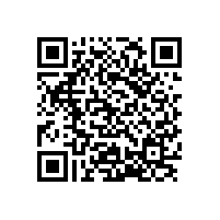 18CJ87-1采光、通風、消防排煙天窗(一)圖集的主要內容解析