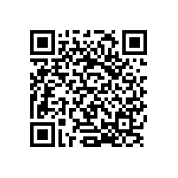 18j621-3 圖集排煙天窗核心內(nèi)容提煉，高效落地不踩坑