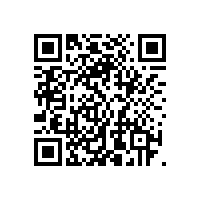 北方多雪地區為什么比較適合側開式圓拱形電動采光排煙天窗