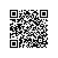 不同廠家的工業廠房電動天窗會有哪些差別