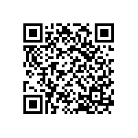 薄型屋頂通風器廠家就選麥克威