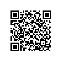 必須要知道的一字型排煙天窗的三大優點