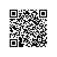 廠房安全優先：電動排煙采光天窗的排煙效率與安全性能解析