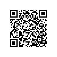 廠房排煙天窗如何設計？麥克威來支招