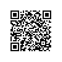 廠房屋頂電動(dòng)采光天窗的性能說明