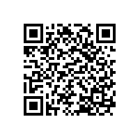 廠房屋面通風(fēng)器工作原理以及分類