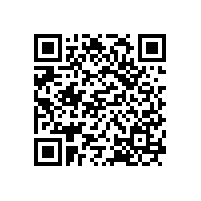 屋頂采光排煙天窗如何安全施工?