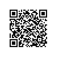 車間廠房通風氣樓的設計要點