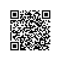 側(cè)開式圓拱形電動(dòng)采光排煙天窗的結(jié)構(gòu)示意圖