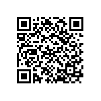 對比圓拱形電動采光排煙天窗的排煙性能