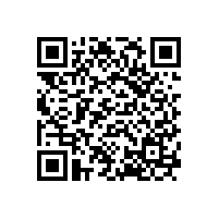 電動采光排煙天窗長期性能維持策略