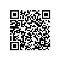 大型屋面通風采光天窗有哪些