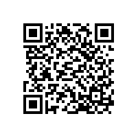 國標圖集18j621-3《通風天窗》的設計選型建議