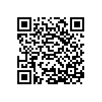 國標圖集21CJ103-1一字型電動采光排煙天窗詳解