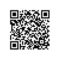 搞懂材質、規格對薄型通風氣樓價格的影響