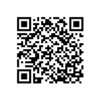 工業通風裝置：薄型屋頂成品采光通風器