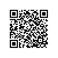 橫向、縱向的通風天窗(并列風道式)的布局選擇