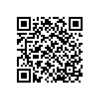 解析10型薄型通風(fēng)天窗的抗風(fēng)荷載性能