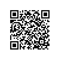 靠譜薄型屋頂通風器廠家有哪些技術保障