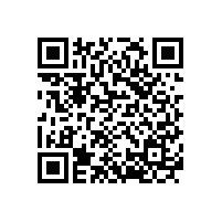 連體式三角形電動(dòng)采光排煙天窗的操作方式分析