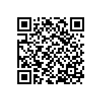 流線型屋面通風器的安裝步驟分析