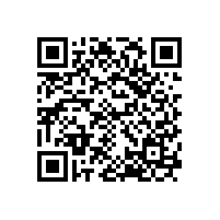 麥克威通風氣樓的防腐工藝