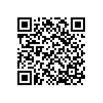 哪些工業廠房偏愛一字型電動采光排煙天窗