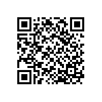 排煙效率翻倍！一字型單體式排煙天窗的排煙優(yōu)勢解析