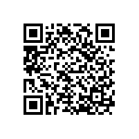 什么是高容量屋頂通風天窗?高容量通風天窗的產品特色何在?