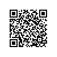 陜西西安通風氣樓