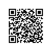 三招教你判斷工業電動采光排煙天窗廠家的品質