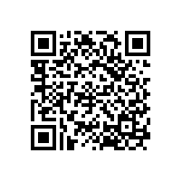 通風天窗廠家麥克威：貴州興義屋頂天窗項目圓滿完工