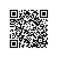 屋頂采光排煙天窗的技術說明