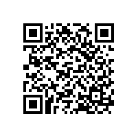 屋頂排煙天窗是什么？有何作用？