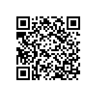 屋頂通風(fēng)天窗安裝同建筑施工如何有效配合?