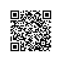 四川圓拱形電動采光排煙天窗—沃爾沃圓拱形通風天窗