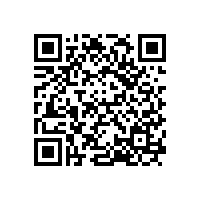 為何說TC10A型薄型通風天窗（并列風道啟閉式）的的防雨性出色