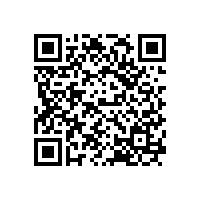 屋面電動天窗的氣流組織分析