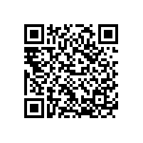 屋面式自然采光通風器的實際應用有哪些