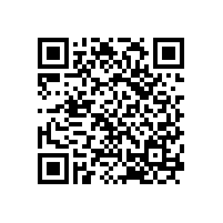 選型必備：通風采光天窗圖集18j621-3