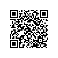 一字型電動采光排煙天窗的采光排煙優勢分析