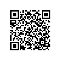 怎樣獲得屋面通風器的報價