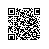 干貨分享：籃球館運(yùn)動(dòng)木地板翻新小知識(shí)！