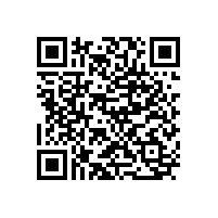 懸浮式拼裝地板/設計原理