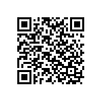 地源热泵中央空调系统维护保养中，建筑物内的设备和系统的维护保养工作包含哪些？