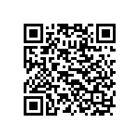 【行业动态】GB/T 17758—2023《单元式空气调节机》 正式批准发布，技术内容有较大变化