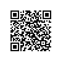 家用中央空调市场发展高速发展，前景可观
