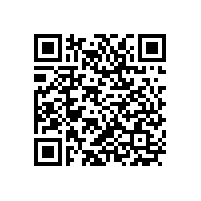 热泵热水和中央空调水系统维保方案分析（二）：维保内容