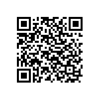 扬帆济沧海，百舸争上流，暨阳大管家FY21年终总结表彰大会圆满举行