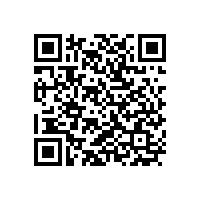 张家港金利织带有限公司空调系统活塞机组维修案例分析：油压差保护
